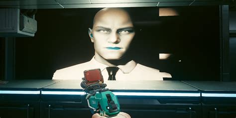 delamain quest|cyberpunk don't lose your mind best choice.